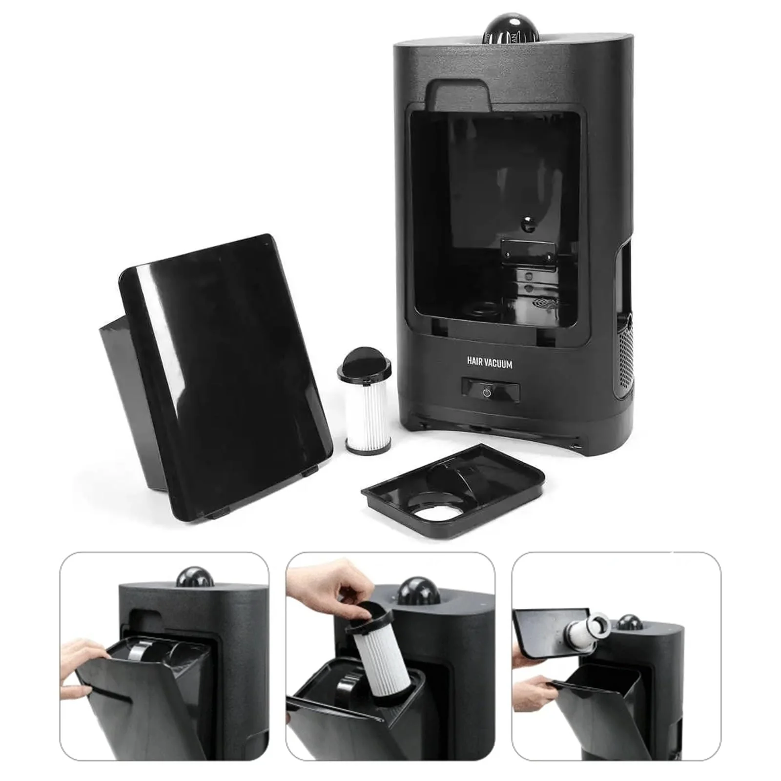 Miniatura 3