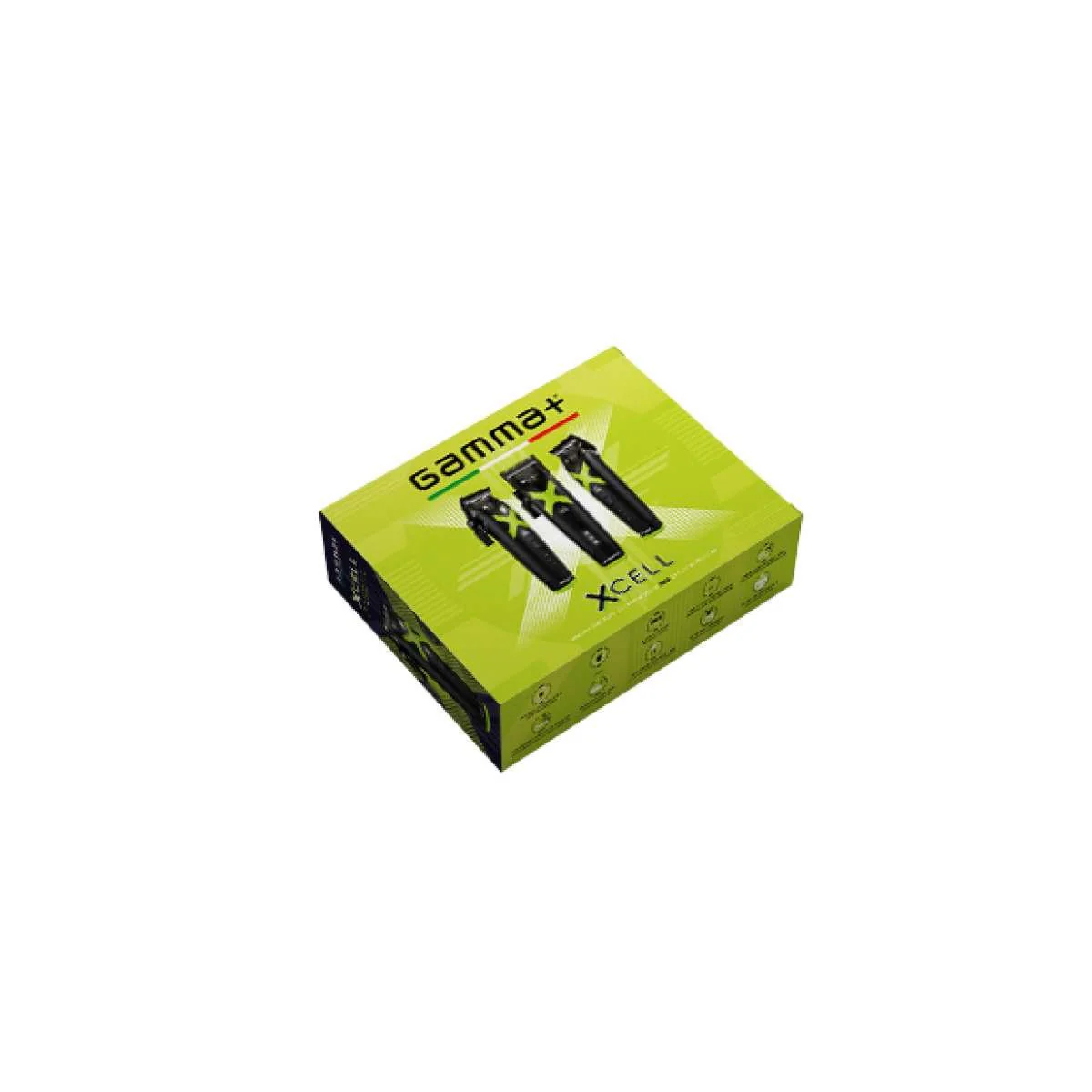 Miniatura 7