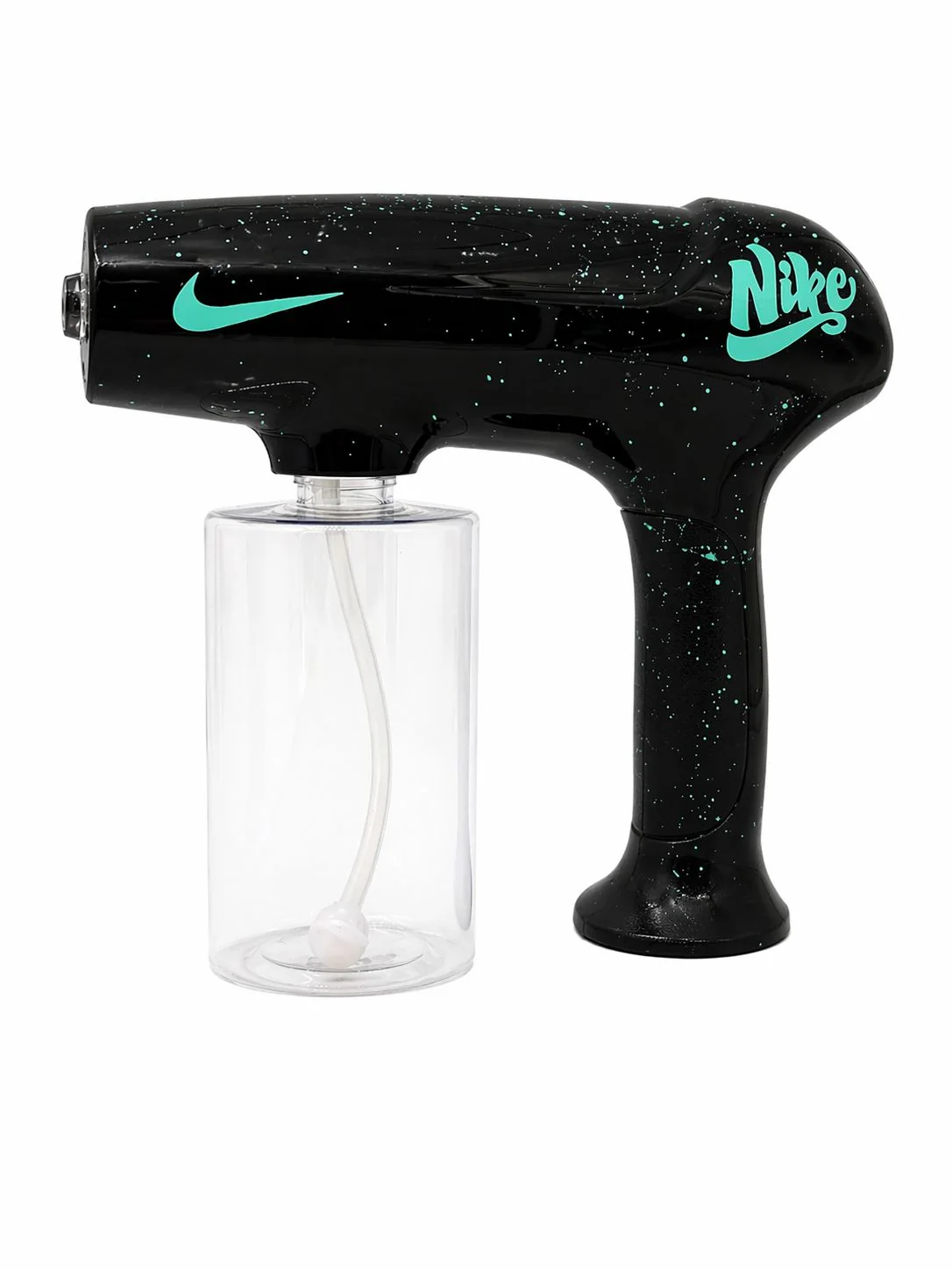 Productos Bravo