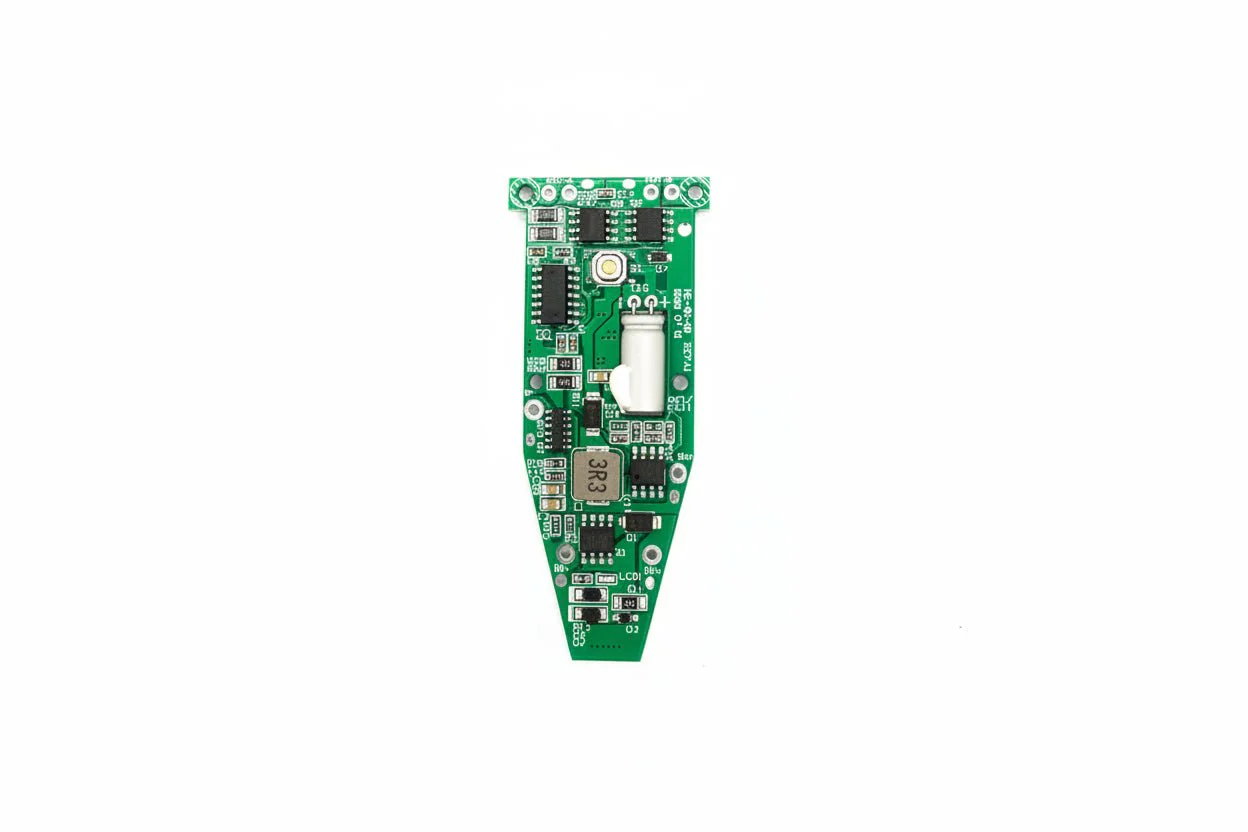 Miniatura 1