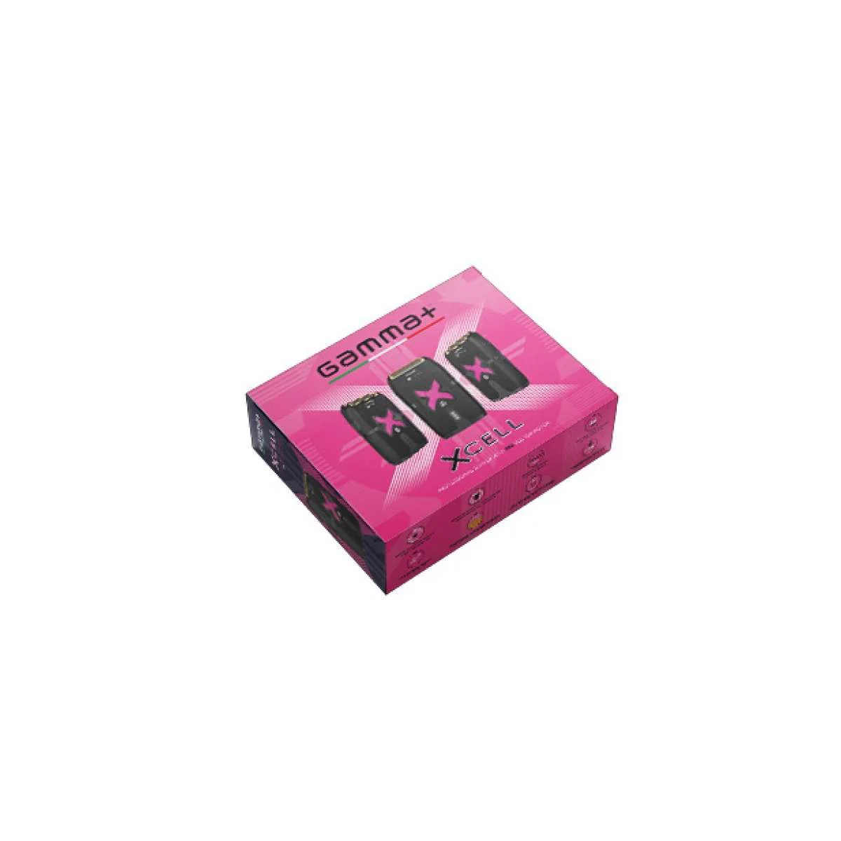 Miniatura 8
