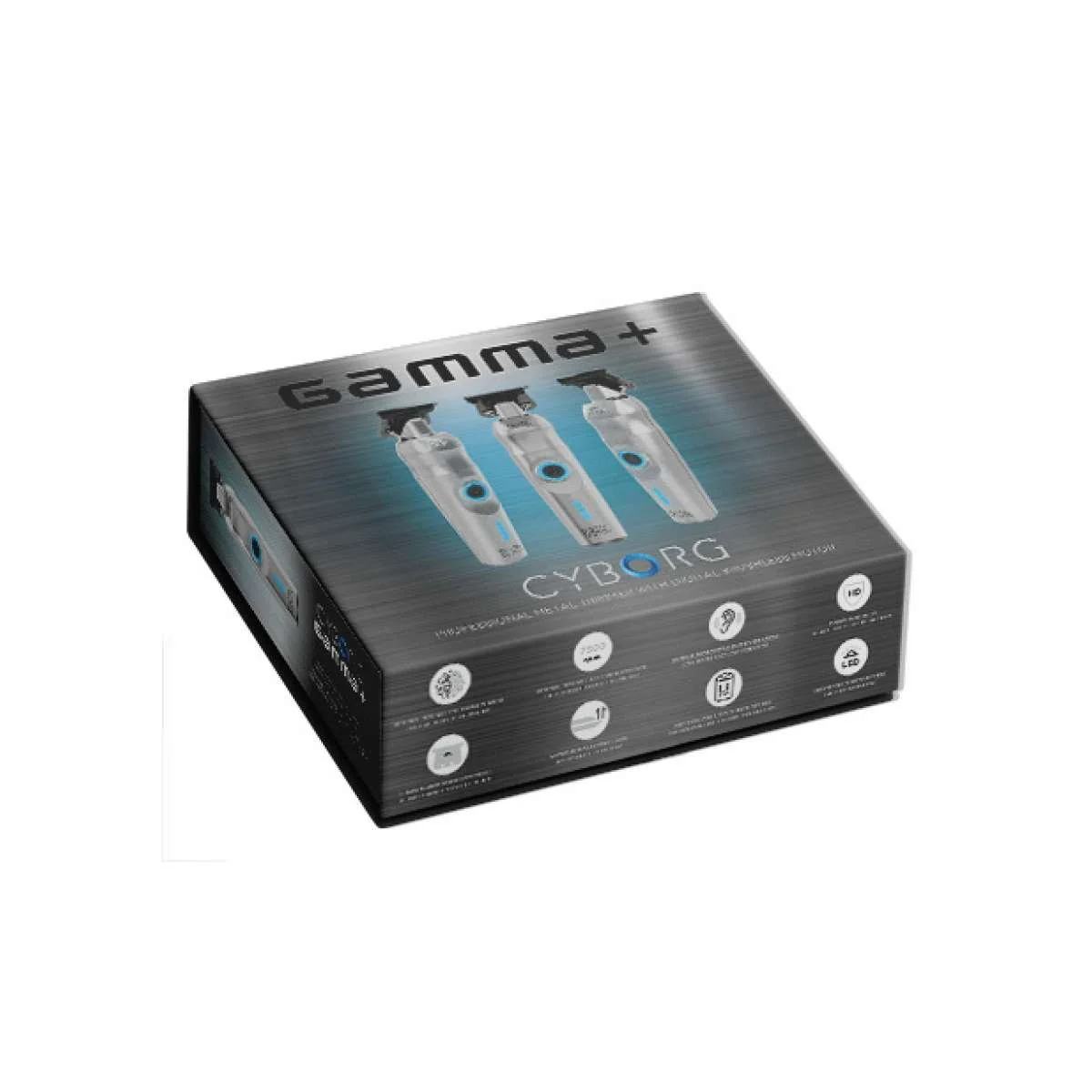 Miniatura 7