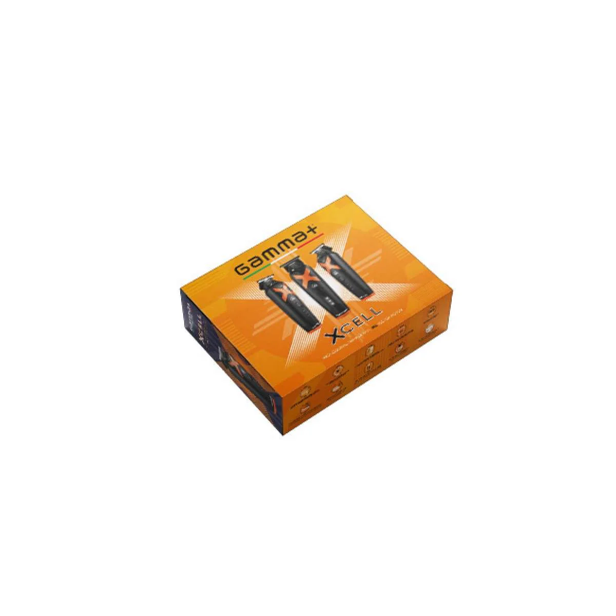 Miniatura 3